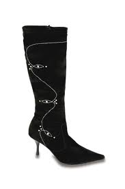 cizme_modelleri (4)-14b.jpg